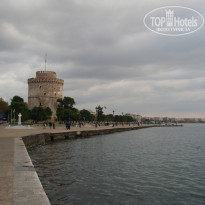 фото из отзыва ID 861081