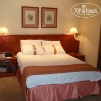 фото из отзыва ID 861081