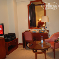 фото из отзыва ID 861081