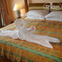 фото из отзыва ID 861144