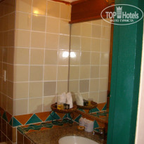 фото из отзыва ID 861144