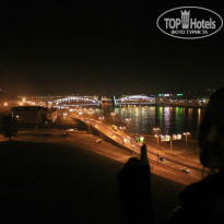 фото из отзыва ID 861153