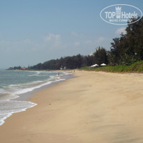 фото из отзыва ID 861222