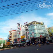 фото из отзыва ID 861222