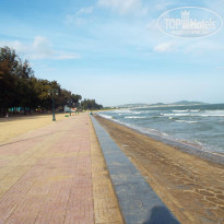 фото из отзыва ID 861222