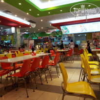 фото из отзыва ID 861222