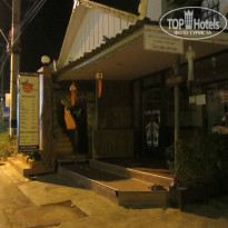 фото из отзыва ID 861253