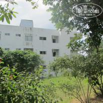 фото из отзыва ID 861253