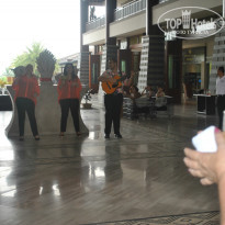 фото из отзыва ID 861273