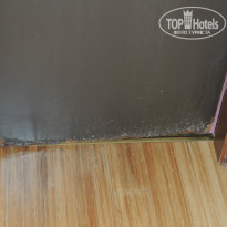 фото из отзыва ID 861293