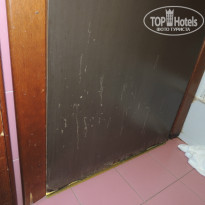 фото из отзыва ID 861293