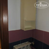 фото из отзыва ID 861293