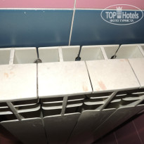 фото из отзыва ID 861293