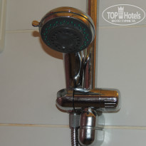 фото из отзыва ID 861293