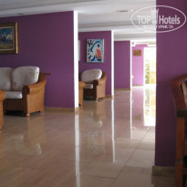 фото из отзыва ID 861307