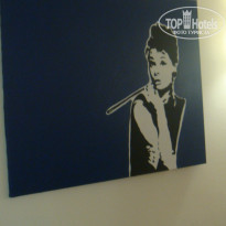 фото из отзыва ID 861307