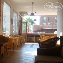 фото из отзыва ID 861307