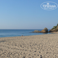 фото из отзыва ID 861307