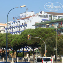 фото из отзыва ID 861307