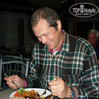 фото из отзыва ID 861314