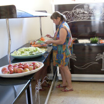 фото из отзыва ID 861314