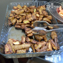 фото из отзыва ID 861314