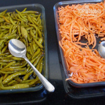 фото из отзыва ID 861314