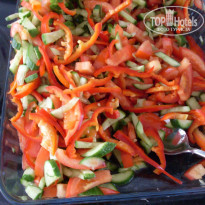 фото из отзыва ID 861314