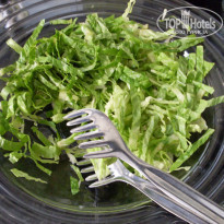 фото из отзыва ID 861314