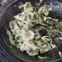 фото из отзыва ID 861314