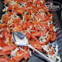 фото из отзыва ID 861314