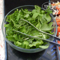 фото из отзыва ID 861314