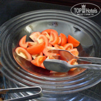 фото из отзыва ID 861314