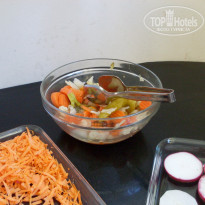 фото из отзыва ID 861314