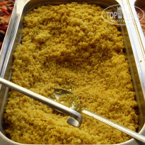 фото из отзыва ID 861314