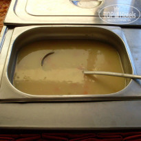 фото из отзыва ID 861314