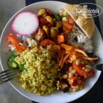 фото из отзыва ID 861314