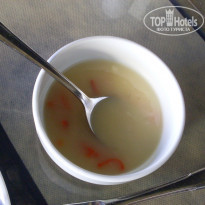 фото из отзыва ID 861314