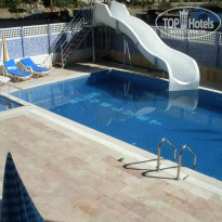 фото из отзыва ID 861314