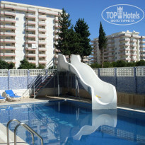 фото из отзыва ID 861314