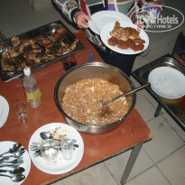 фото из отзыва ID 861314