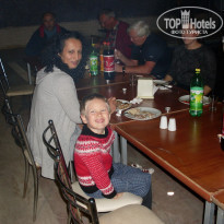 фото из отзыва ID 861314