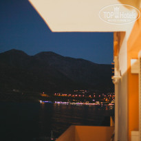 фото из отзыва ID 861269