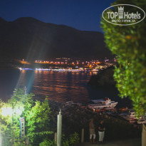 фото из отзыва ID 861269