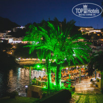 фото из отзыва ID 861269