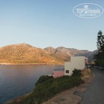 фото из отзыва ID 861269