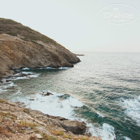 фото из отзыва ID 861269