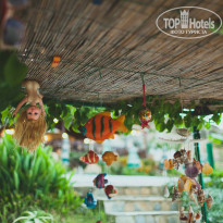 фото из отзыва ID 861269