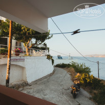 фото из отзыва ID 861269