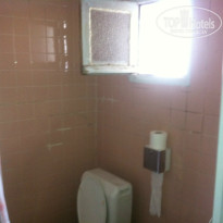 фото из отзыва ID 861417